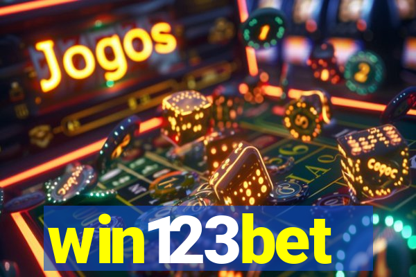 win123bet