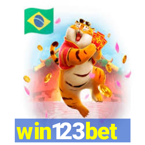 win123bet