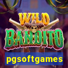 pgsoftgames