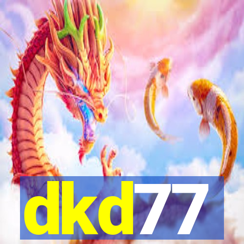 dkd77