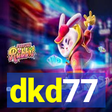 dkd77