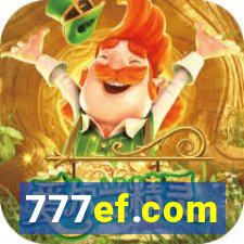 777ef.com