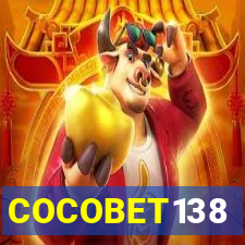 COCOBET138