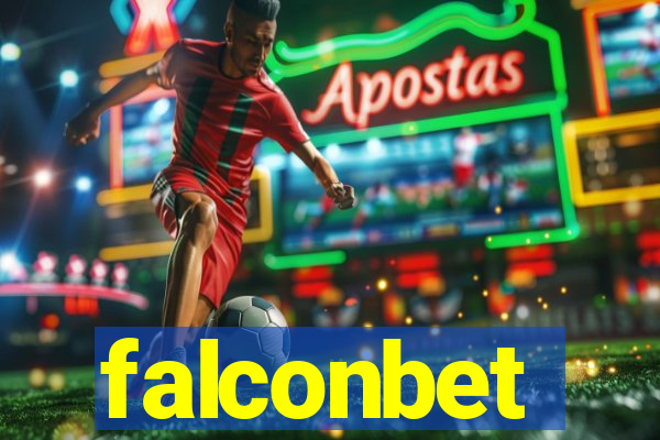 falconbet