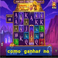 como ganhar no treasure bowl