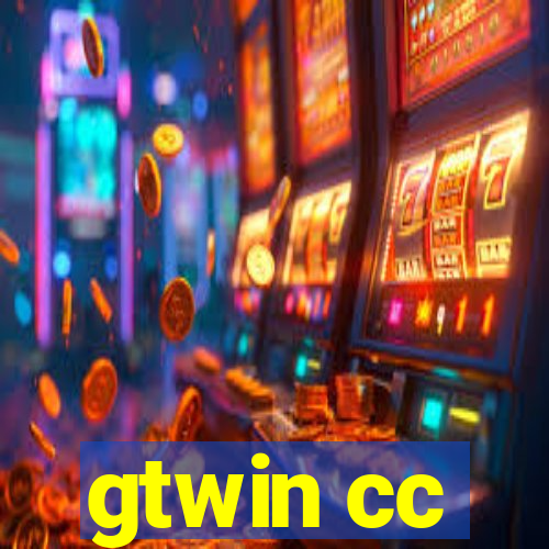 gtwin cc