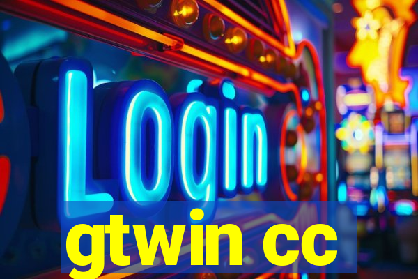 gtwin cc