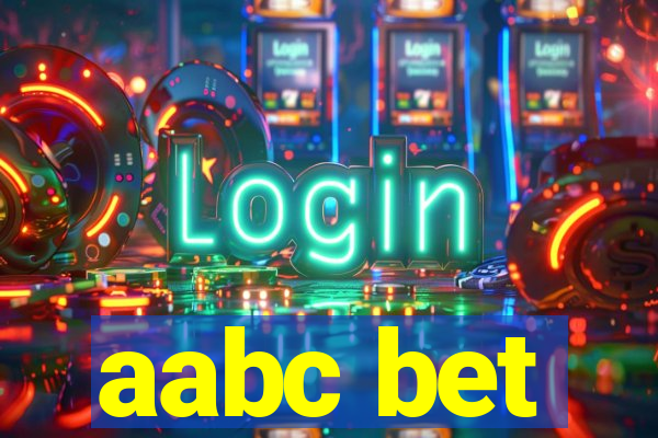 aabc bet