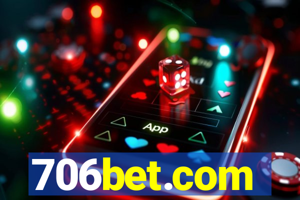 706bet.com