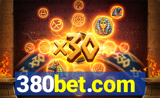 380bet.com