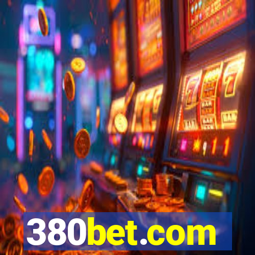 380bet.com