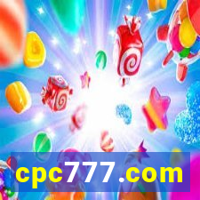 cpc777.com