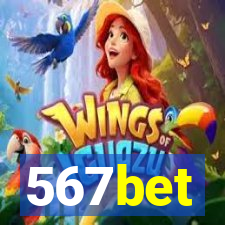 567bet