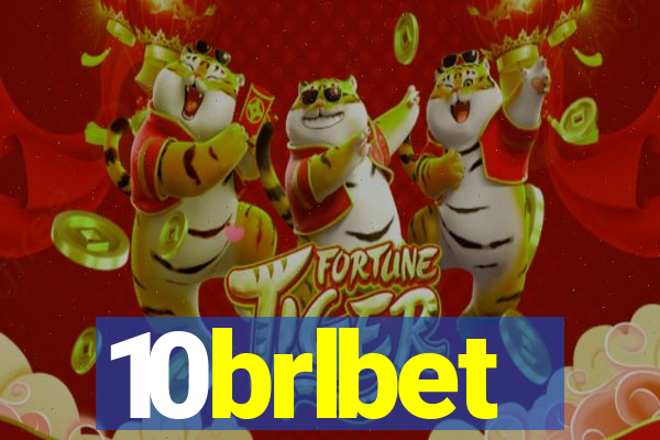 10brlbet