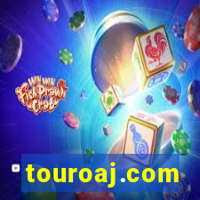 touroaj.com