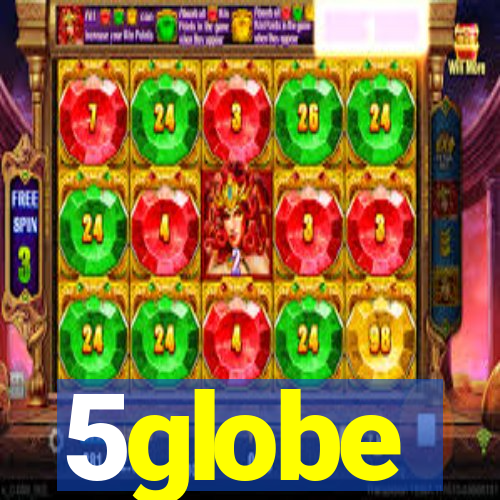 5globe