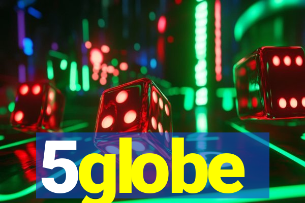 5globe