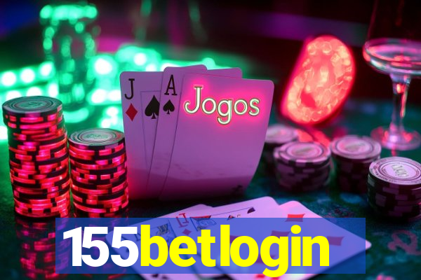 155betlogin