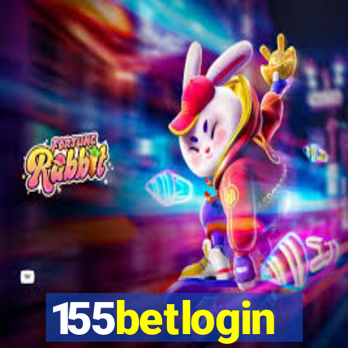 155betlogin