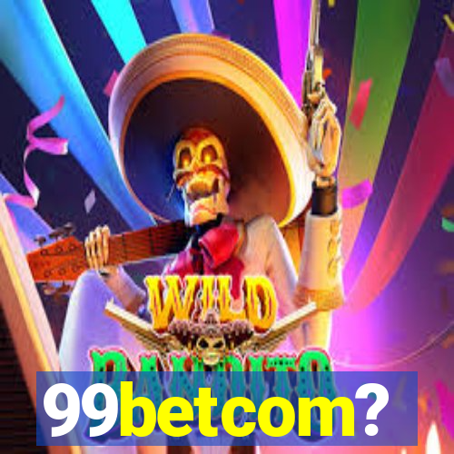 99betcom?