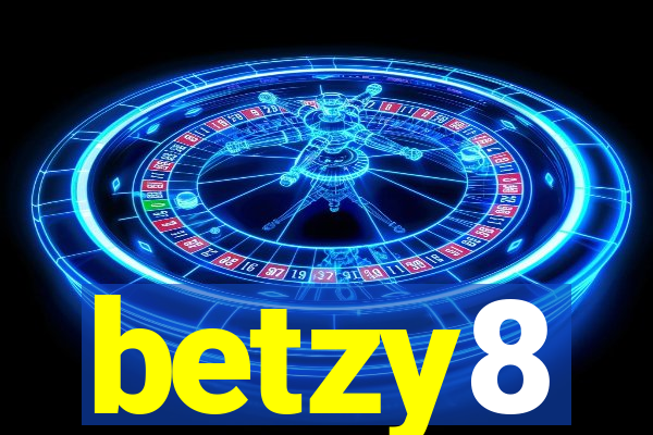 betzy8