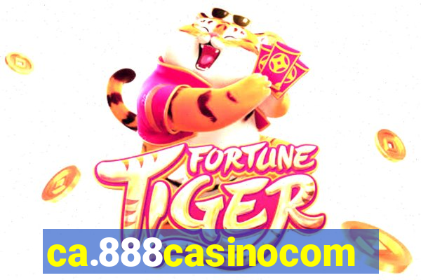 ca.888casinocom