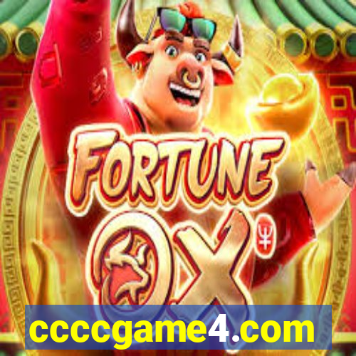 ccccgame4.com