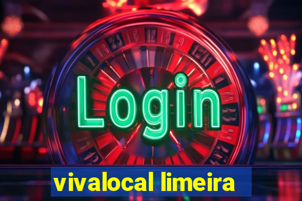 vivalocal limeira