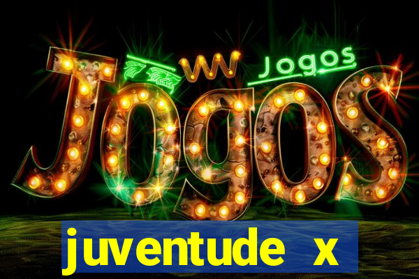 juventude x botafogo sp palpite