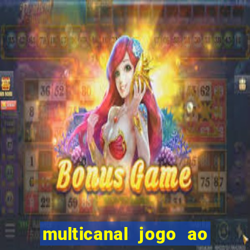 multicanal jogo ao vivo, nba