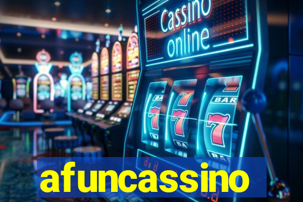 afuncassino