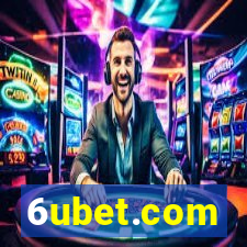 6ubet.com