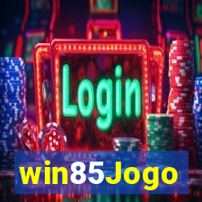 win85Jogo