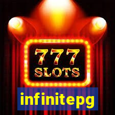 infinitepg