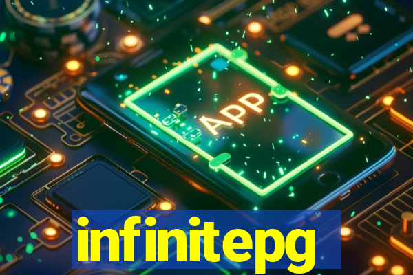 infinitepg