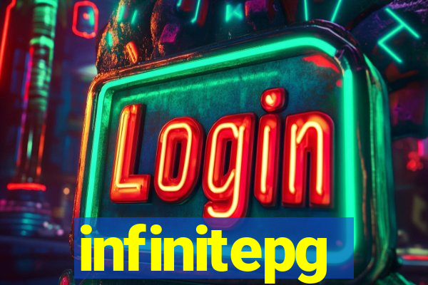 infinitepg