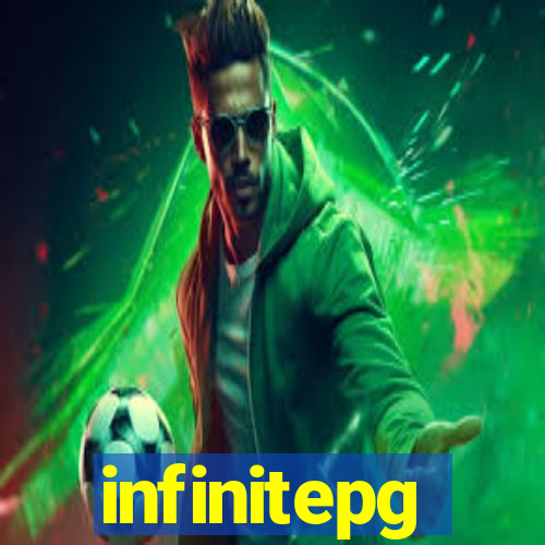 infinitepg