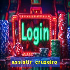 assistir cruzeiro das loucas