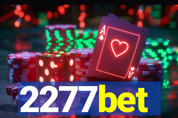 2277bet