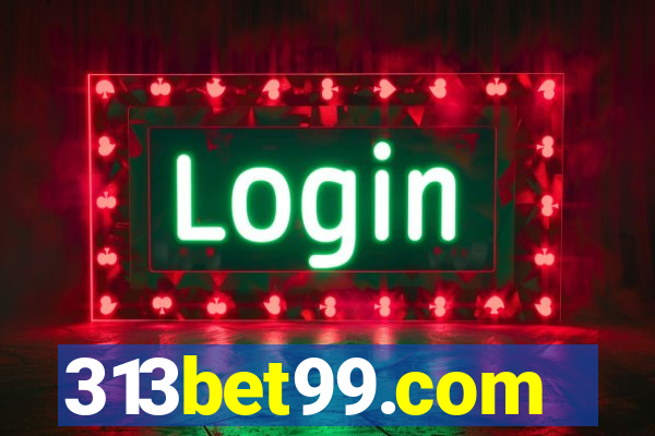 313bet99.com