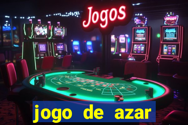 jogo de azar legalizado no brasil