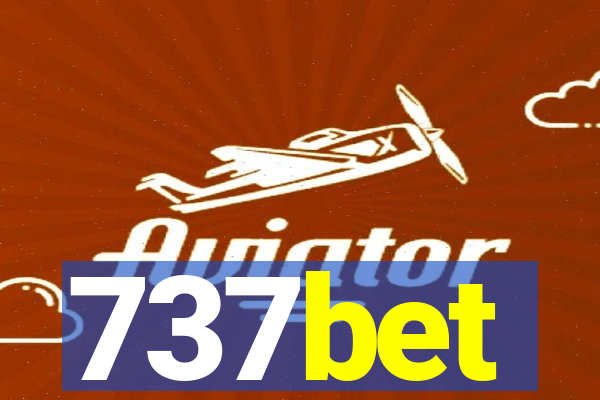 737bet