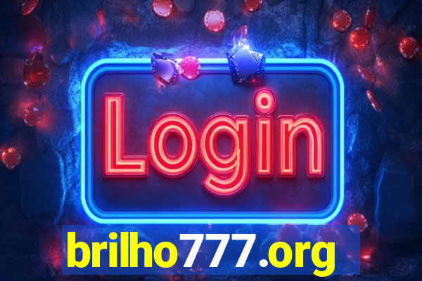 brilho777.org