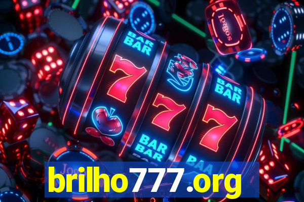 brilho777.org