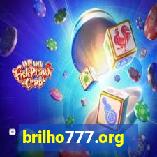 brilho777.org