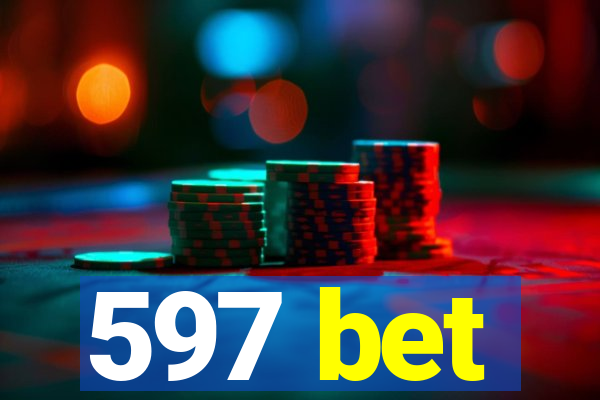 597 bet