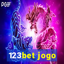 123bet jogo