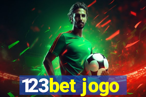 123bet jogo