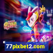 77pixbet2.com