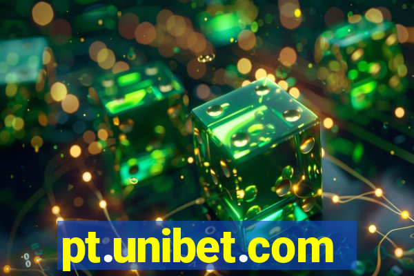 pt.unibet.com